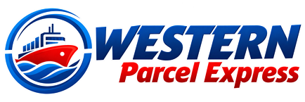 Western Parcel Express